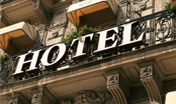 Boutique Hotels